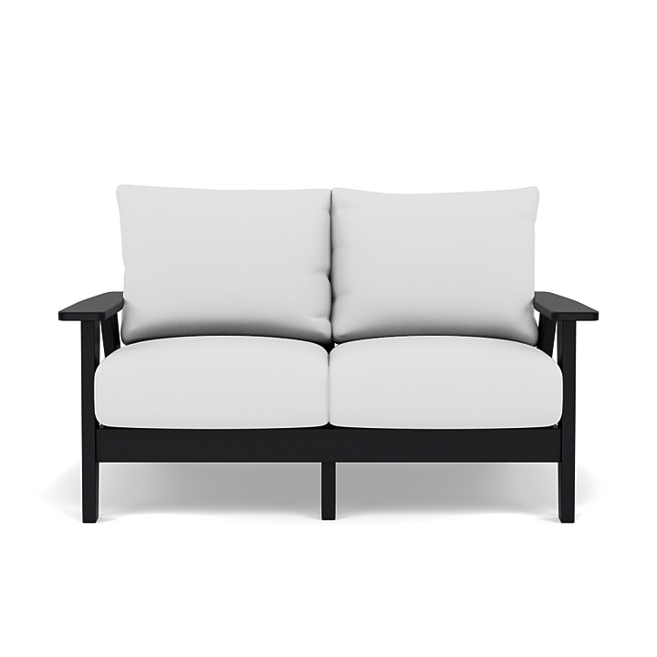 Product view from Cylindo